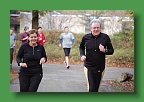 Bos- en Natuurloop 115